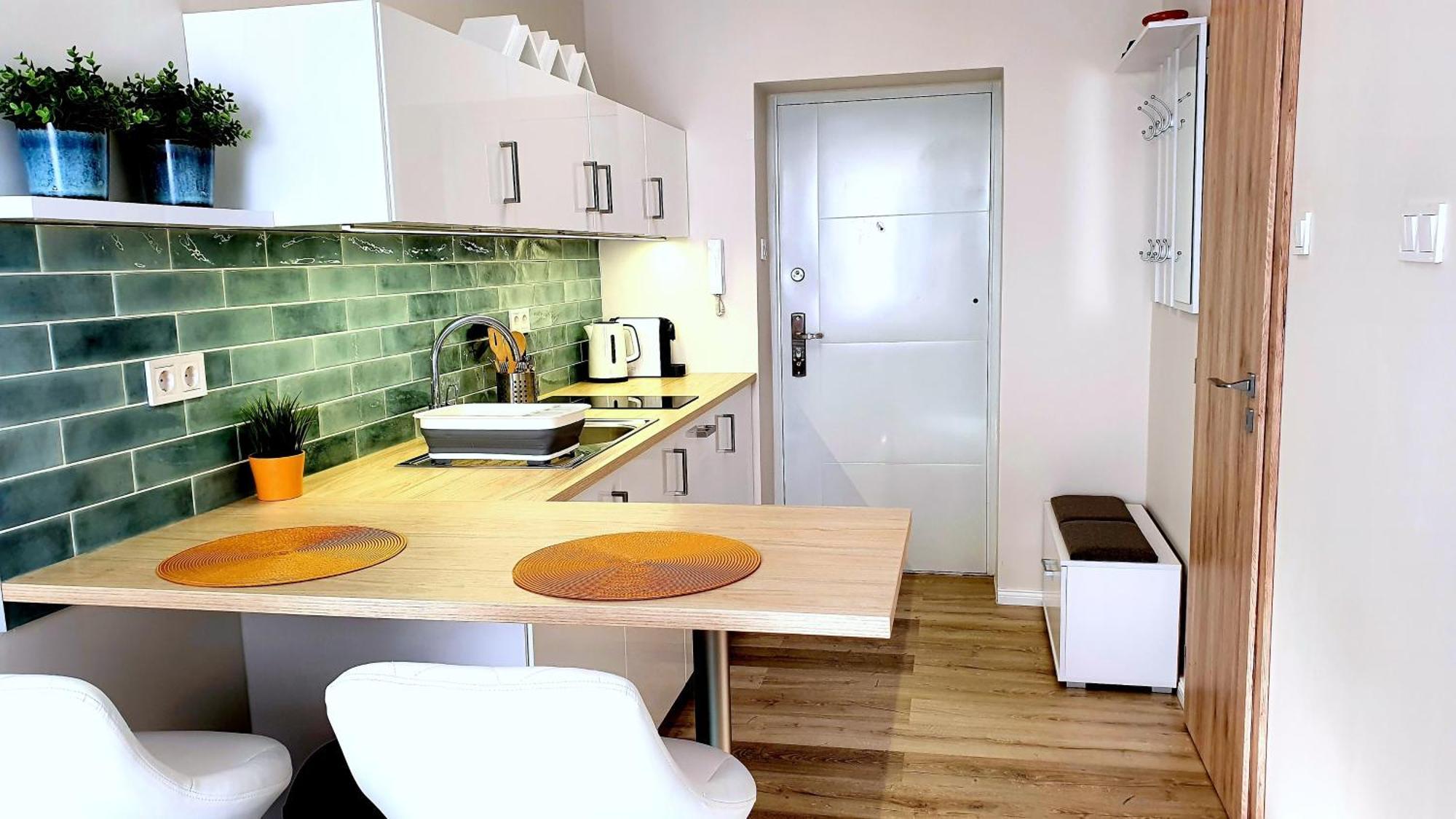Margaret Apartment Next To The Lukacs Spa With Panorama Danube Budapest Exteriör bild