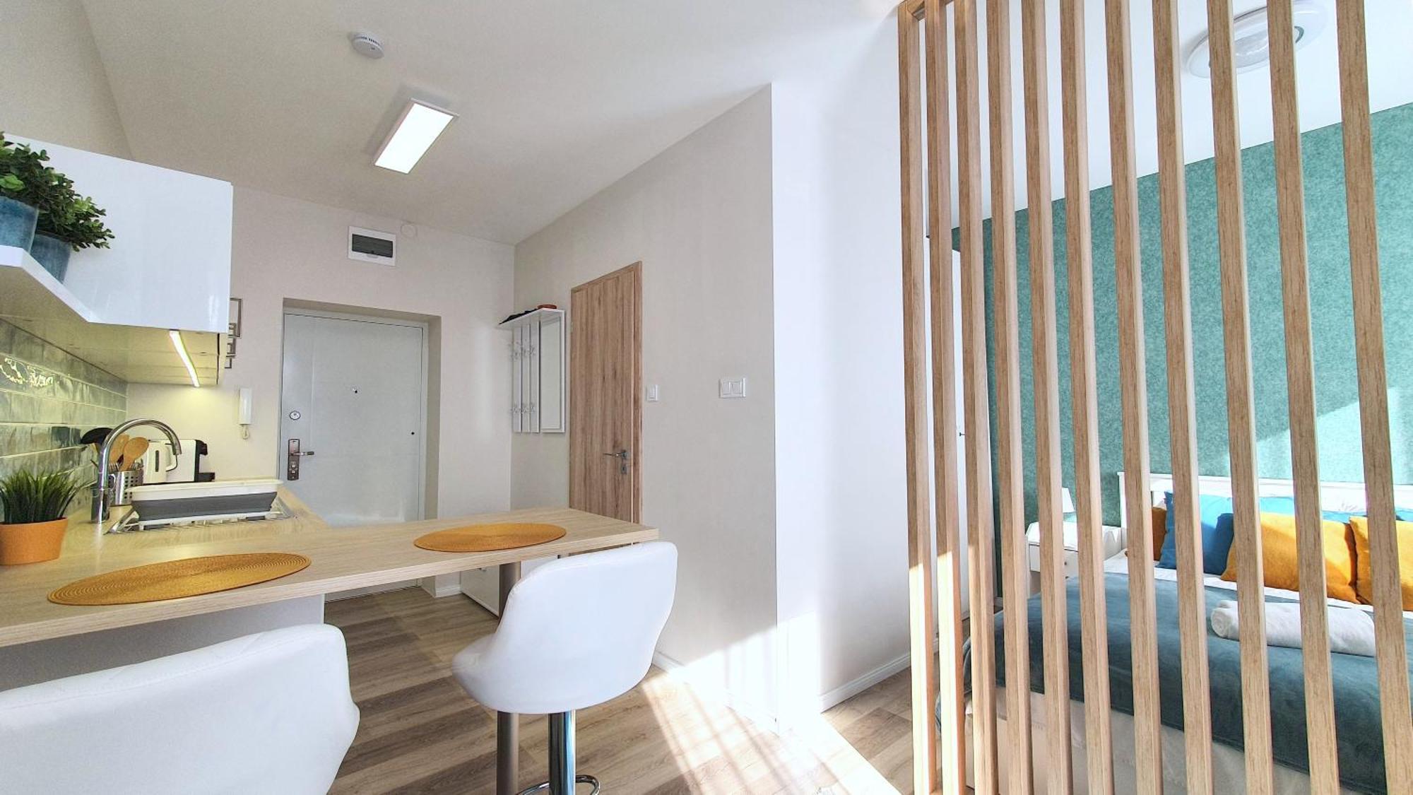 Margaret Apartment Next To The Lukacs Spa With Panorama Danube Budapest Exteriör bild